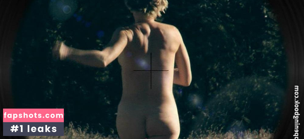 Sonja Runar Nude Leaks OnlyFans Photos #3 - LeakJerk