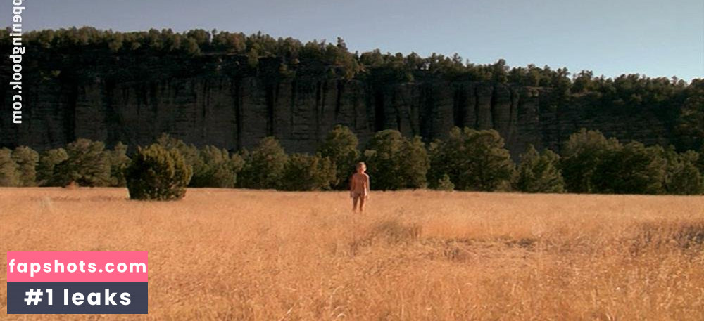 Sonja Runar Nude Leaks OnlyFans Photos #4 - LeakJerk