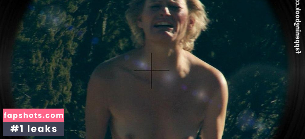 Sonja Runar nude babe gallery