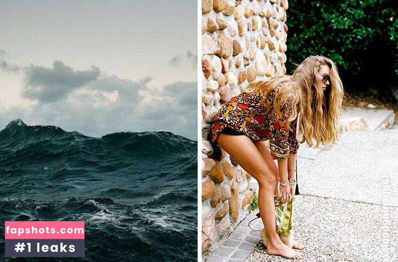 Sonja Van Heerden Nacktheit OnlyFans Fotos #15 - Fapshots