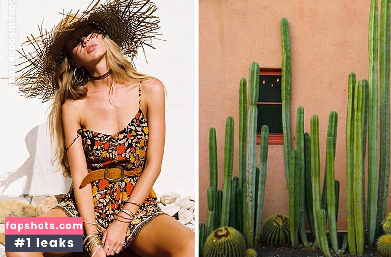 Sonja Van Heerden Nacktheit OnlyFans Fotos #21 - Fapshots