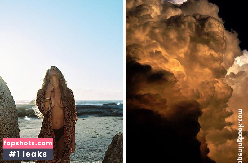 Sonja Van Heerden Nacktheit OnlyFans Fotos #7 - Fapshots