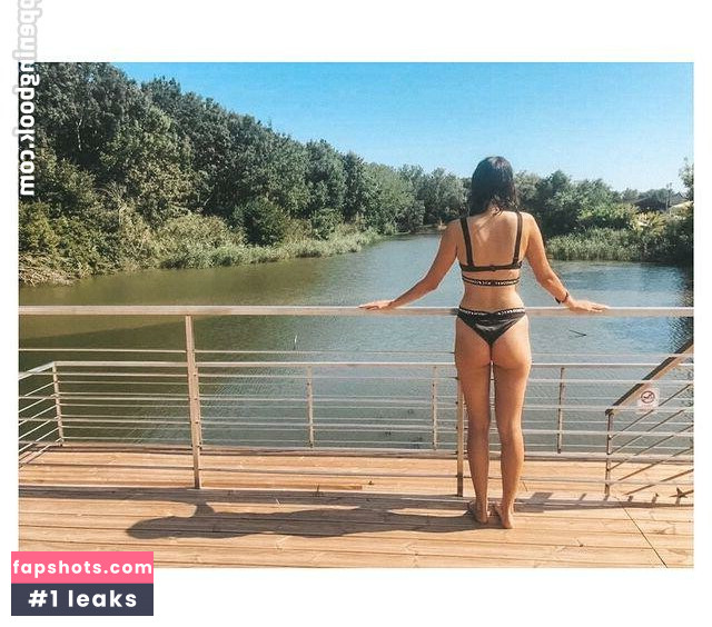 Sonmanka gallery photo #2