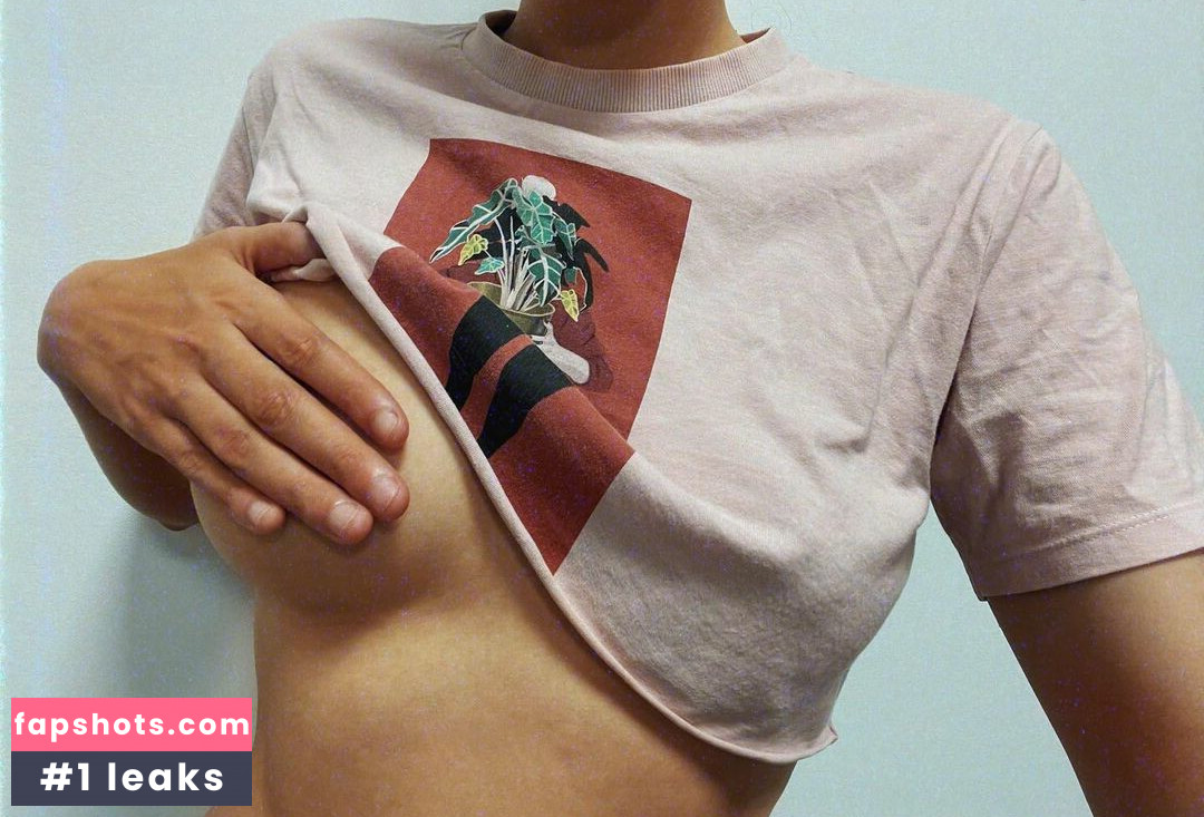 Sonmanka gallery photo #5