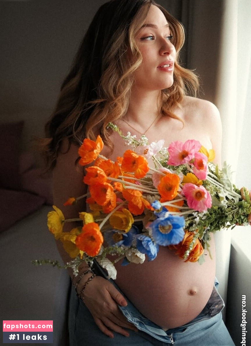 Sonny Loops Nude Leaks OnlyFans Photos #11 - LeakJerk