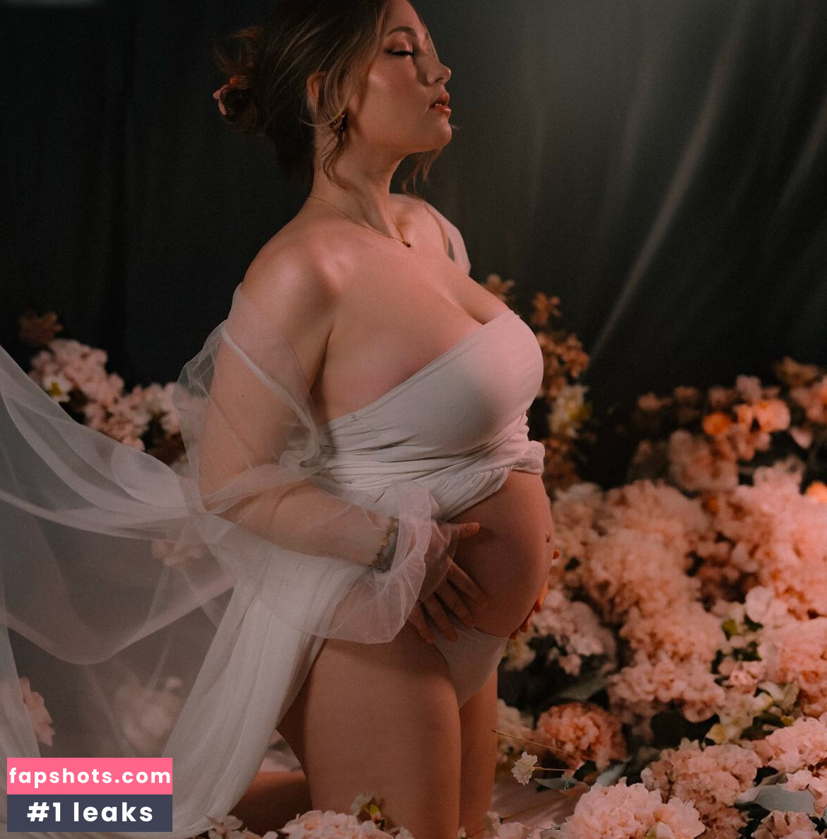 Sonny Loops Nude Leaks OnlyFans Photos #13 - LeakJerk