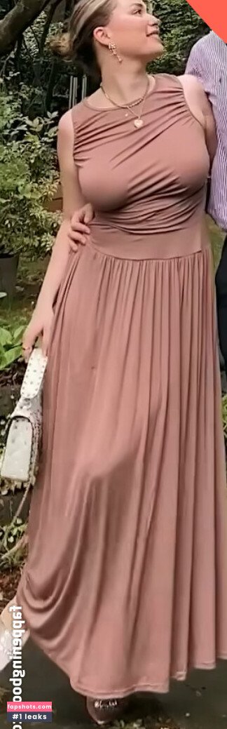 Sonny Loops gallery photo #24