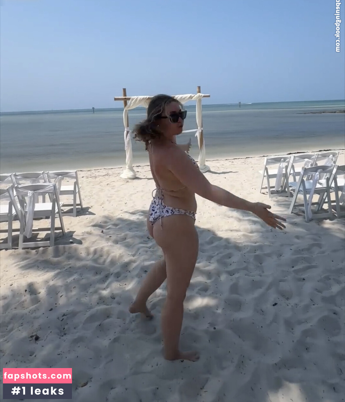 Sonny Loops gallery photo #25