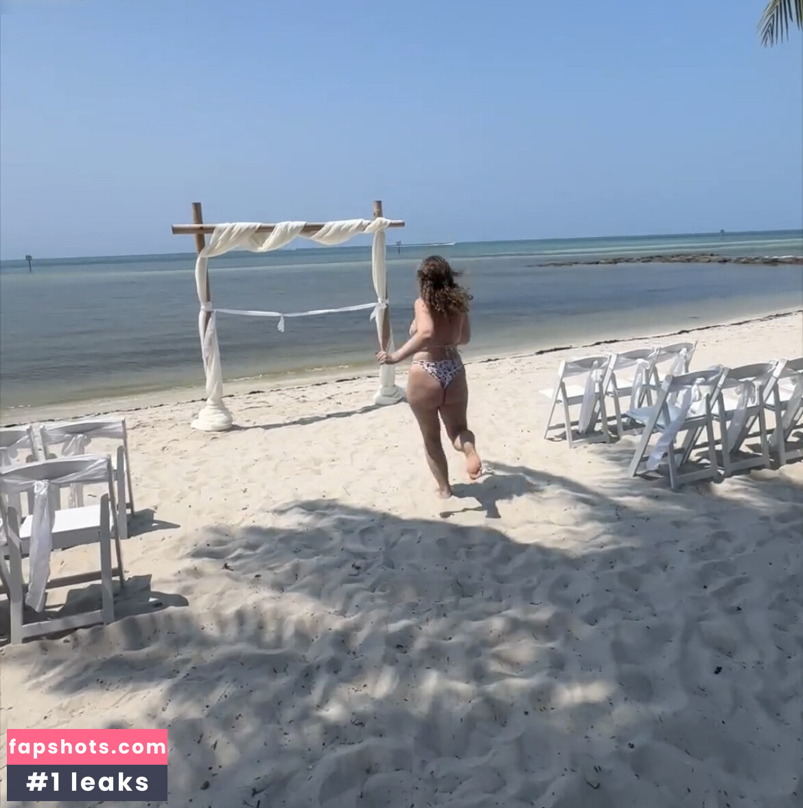 Sonny Loops gallery photo #27