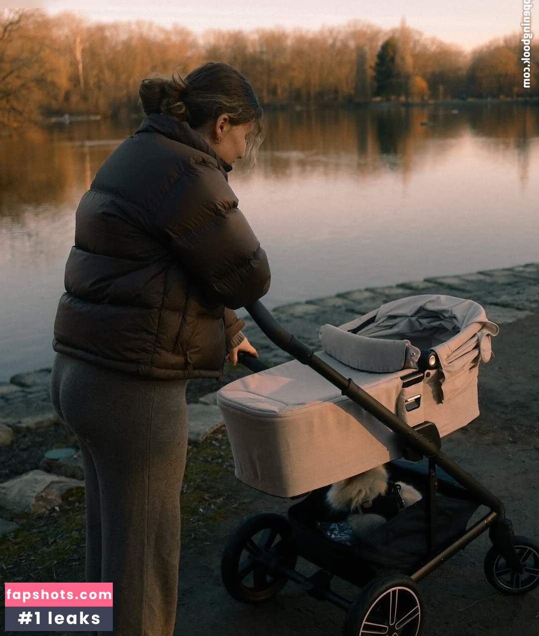 Sonny Loops Nude Leaks OnlyFans Photos #7 - LeakJerk