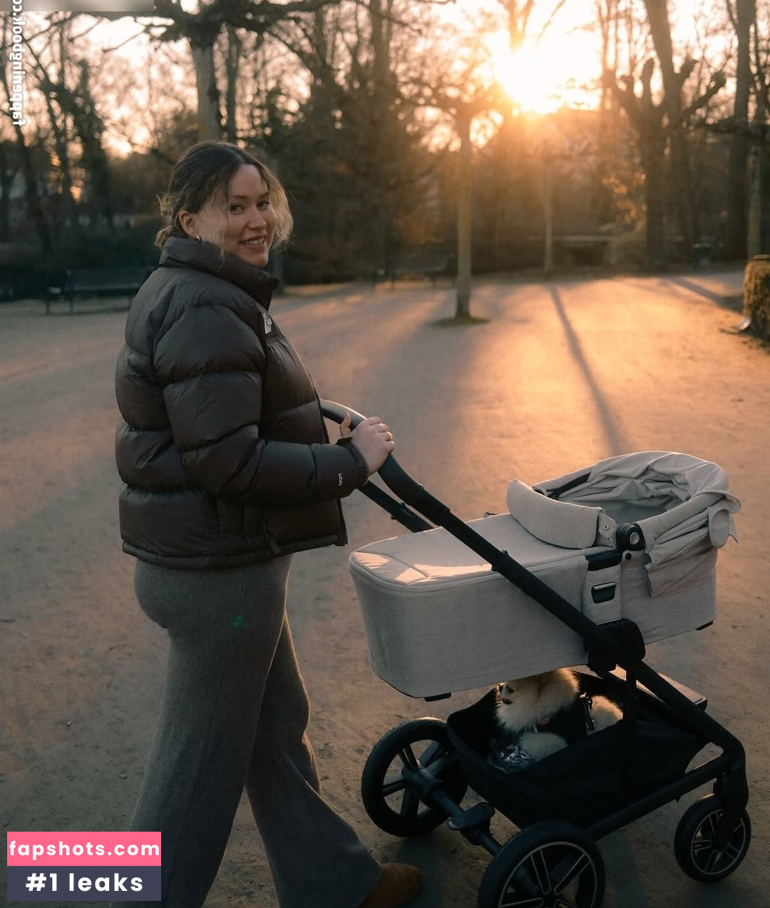 Sonny Loops Nude Leaks OnlyFans Photos #8 - LeakJerk