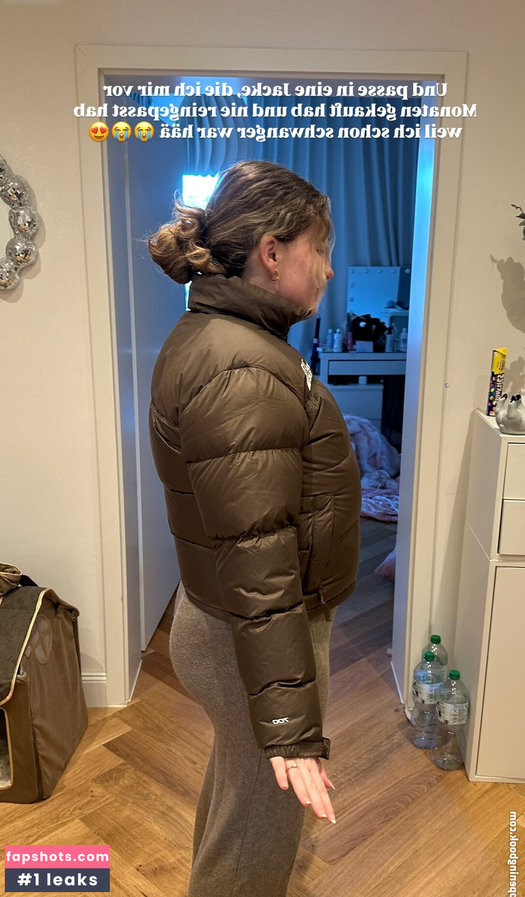 Sonny Loops Nude Leaks OnlyFans Photos #9 - LeakJerk