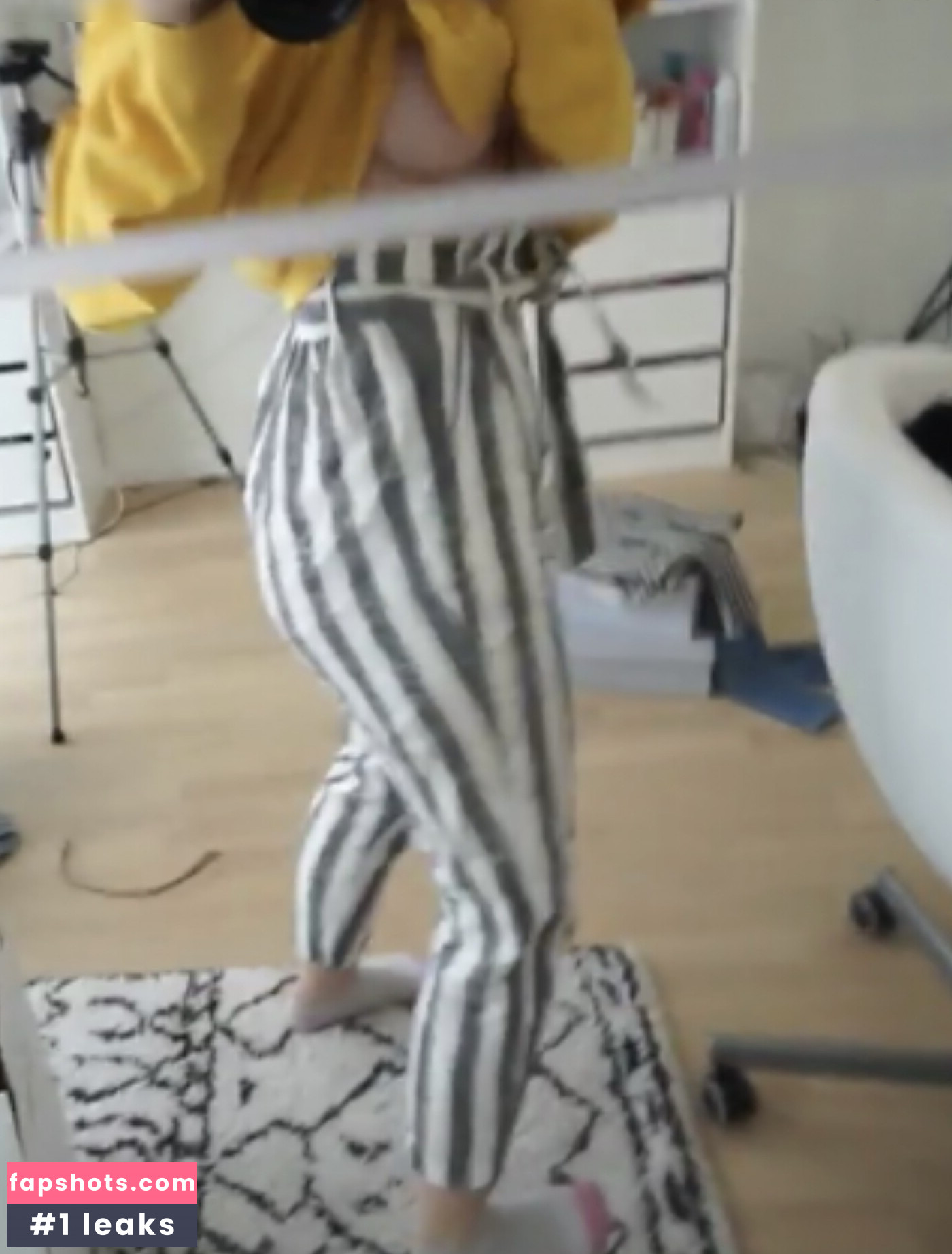 Sonny Loops Nude Leaks OnlyFans Photos #10 - LeakJerk