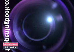 Sonny Mckinley gallery photo #8