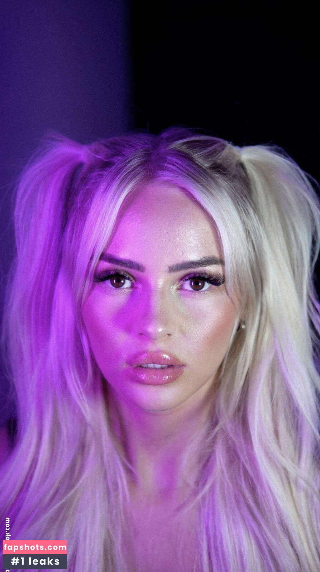 Sonnyloops gallery photo #3