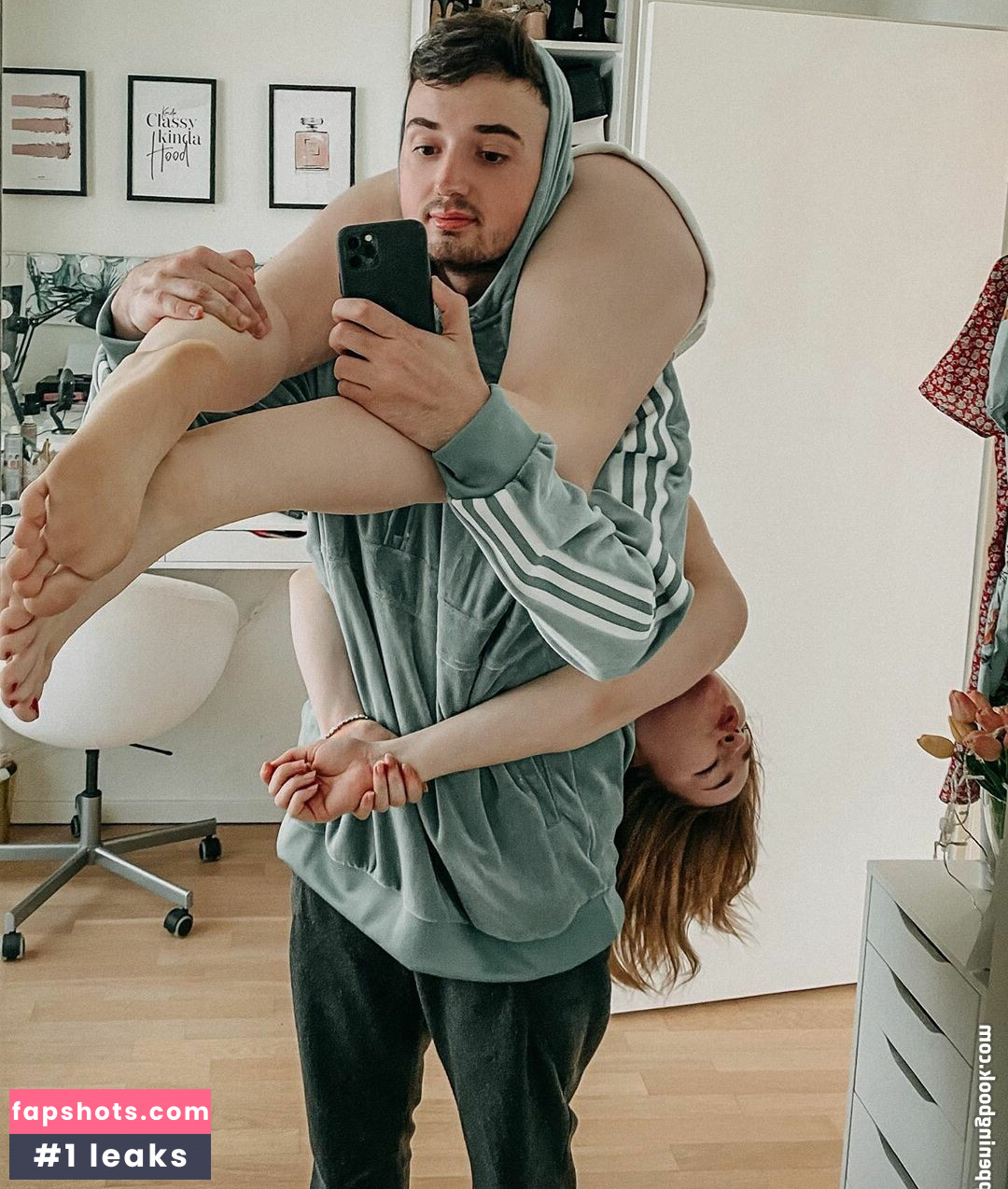 Sonnyloops gallery photo #4