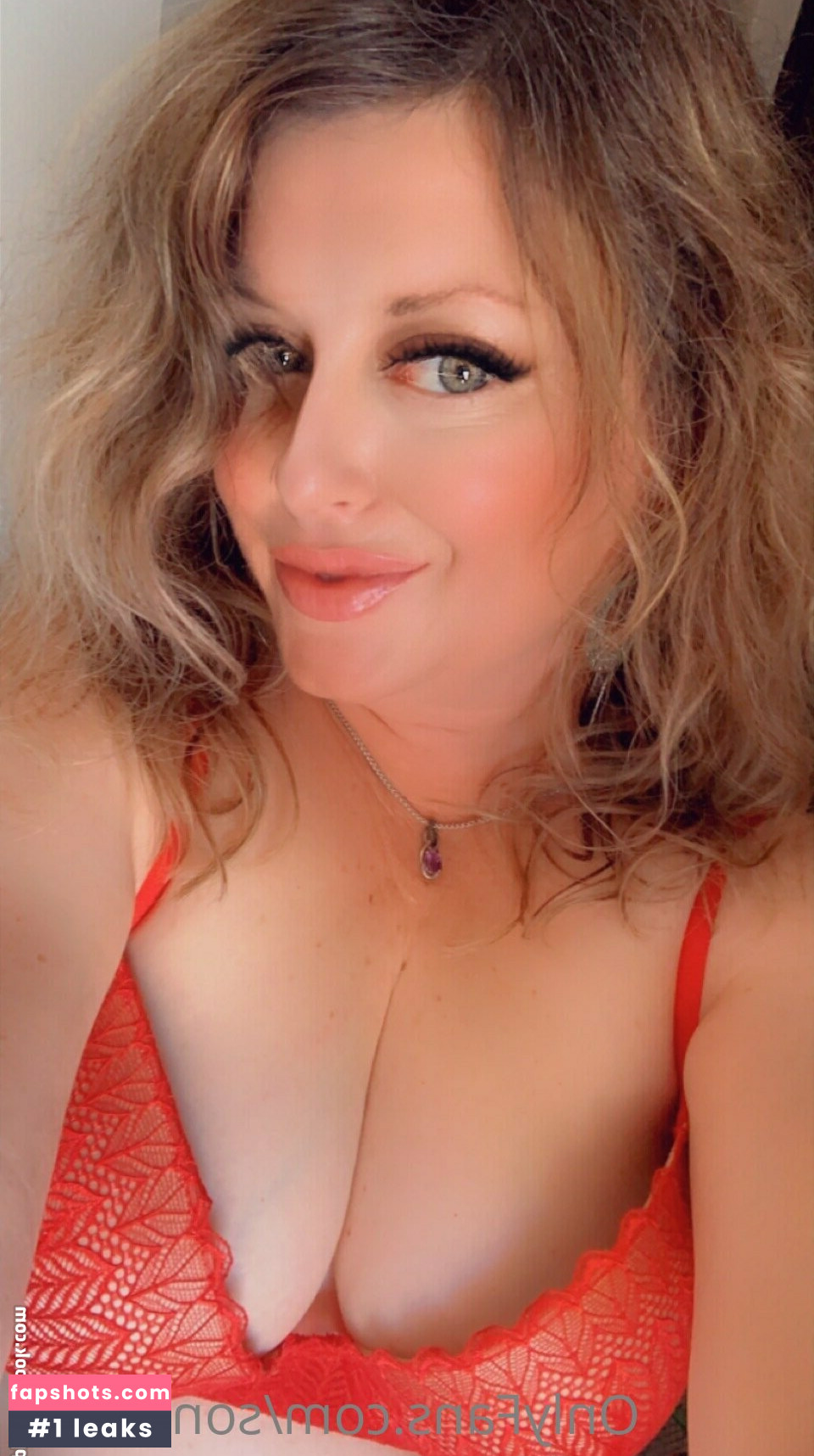 sonnywild nude babe gallery