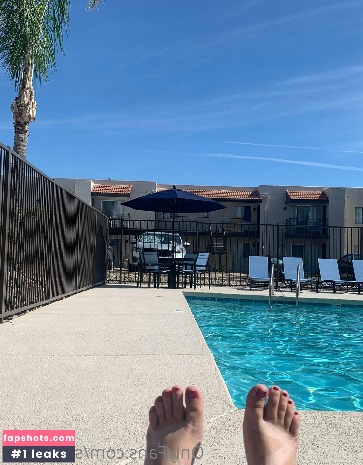 sonnywild gallery photo #9