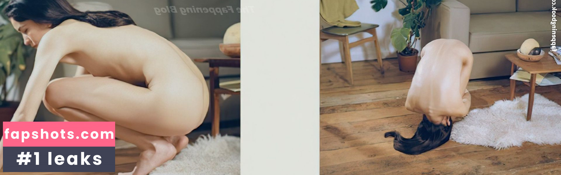 Sonoya Mizuno gallery photo #49