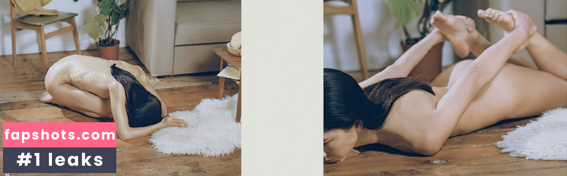 Sonoya Mizuno gallery photo #51