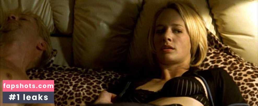 Sonsee Neu Nacktheit OnlyFans Fotos #11 - Fapshots