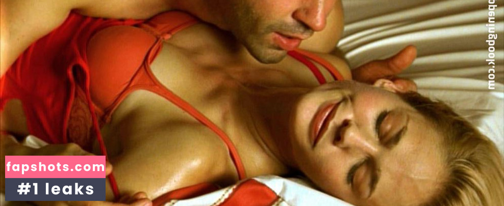 Sonsee Neu Nacktheit OnlyFans Fotos #12 - Fapshots