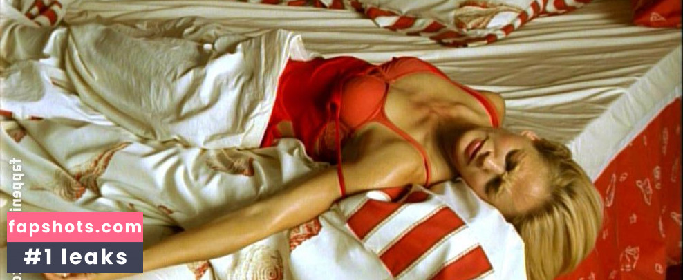 Sonsee Neu Nacktheit OnlyFans Fotos #13 - Fapshots