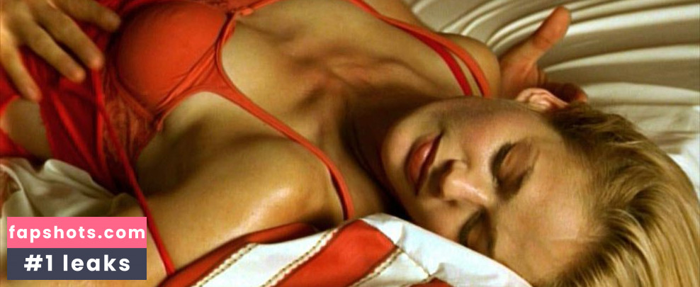 Sonsee Neu Nacktheit OnlyFans Fotos #14 - Fapshots