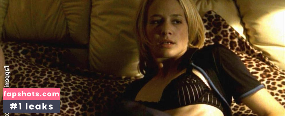 Sonsee Neu Nacktheit OnlyFans Fotos #16 - Fapshots