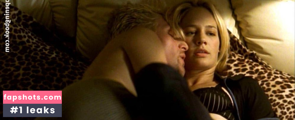 Sonsee Neu Nacktheit OnlyFans Fotos #18 - Fapshots