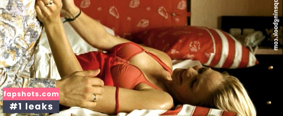 Sonsee Neu Nacktheit OnlyFans Fotos #20 - Fapshots