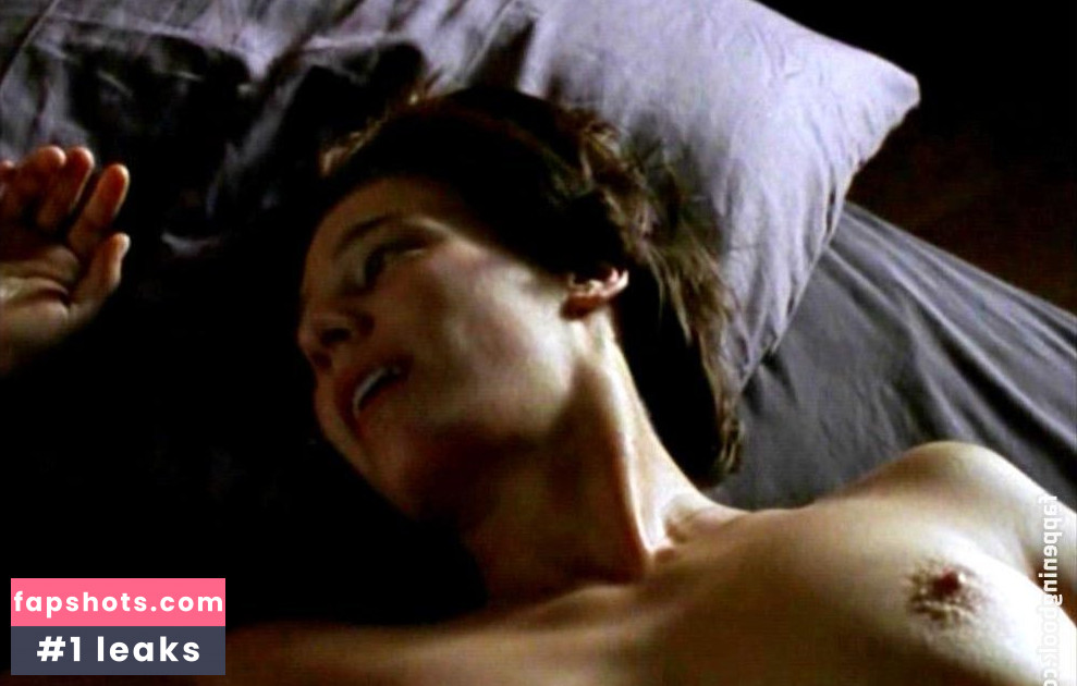 Sonsee Neu Nacktheit OnlyFans Fotos #3 - Fapshots