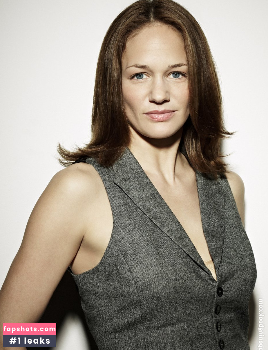 Sonsee Neu Nacktheit OnlyFans Fotos #21 - Fapshots