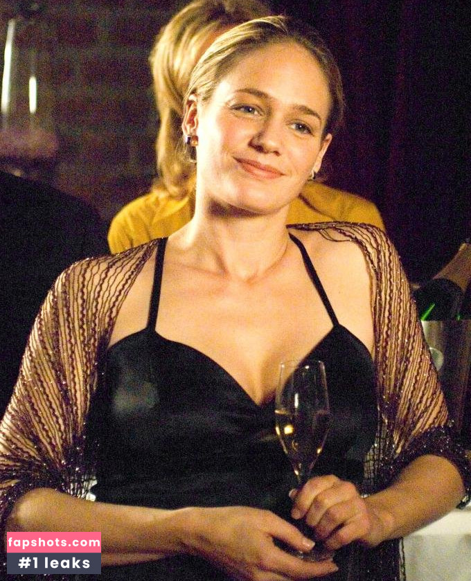 Sonsee Neu Nacktheit OnlyFans Fotos #22 - Fapshots