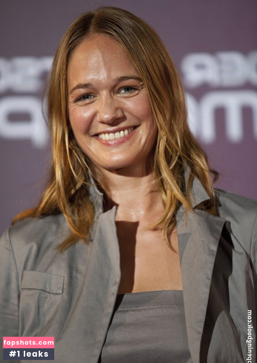 Sonsee Neu Nacktheit OnlyFans Fotos #23 - Fapshots