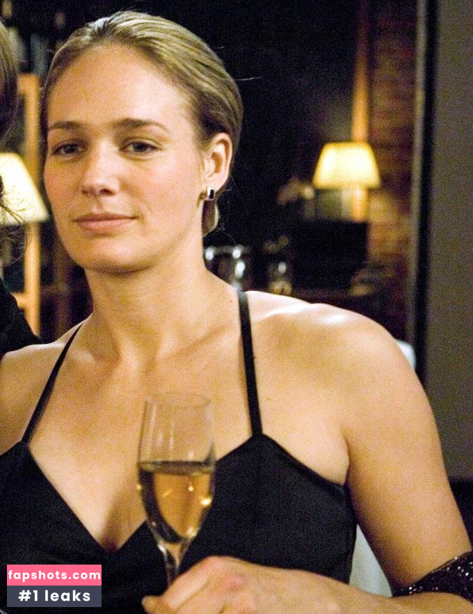 Sonsee Neu Nacktheit OnlyFans Fotos #26 - Fapshots