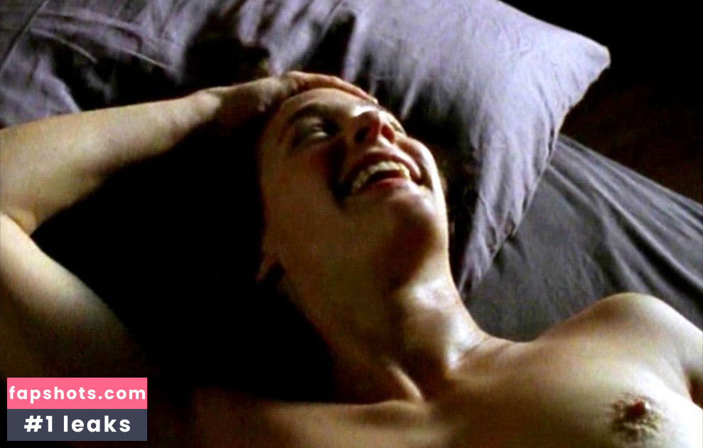 Sonsee Neu Nacktheit OnlyFans Fotos #4 - Fapshots