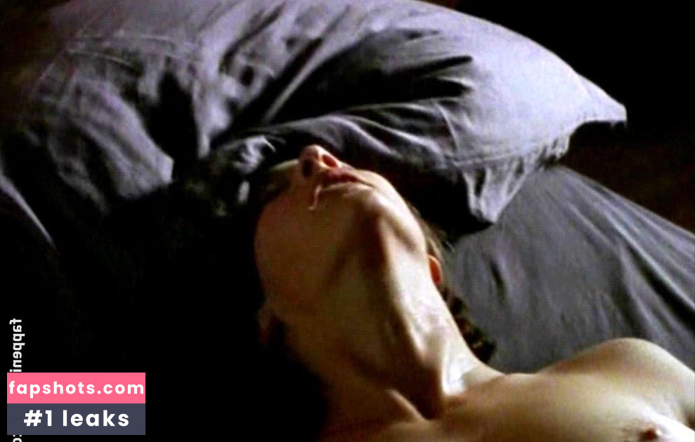 Sonsee Neu Nacktheit OnlyFans Fotos #5 - Fapshots