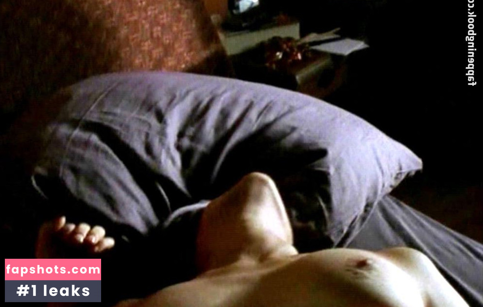 Sonsee Neu Nacktheit OnlyFans Fotos #8 - Fapshots