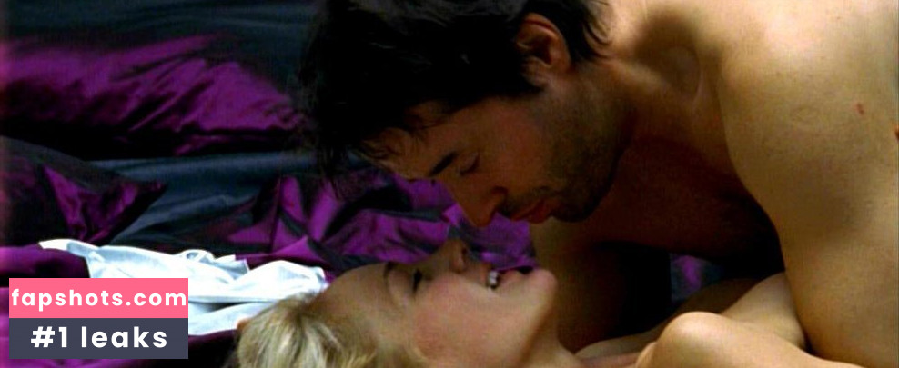 Sonsee Neu Nacktheit OnlyFans Fotos #10 - Fapshots