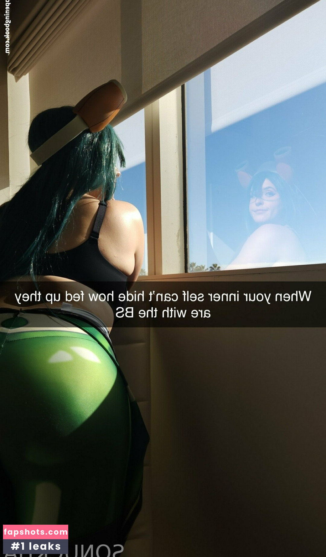 sonucktia4free Nude Leaks OnlyFans Photos #12 - LeakJerk