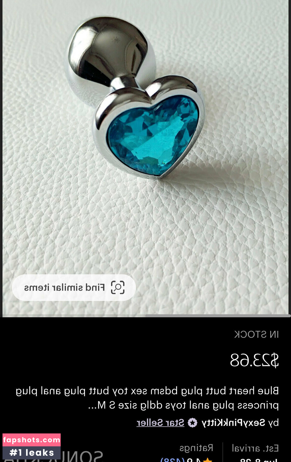 sonucktia4free Nude Leaks OnlyFans Photos #15 - LeakJerk