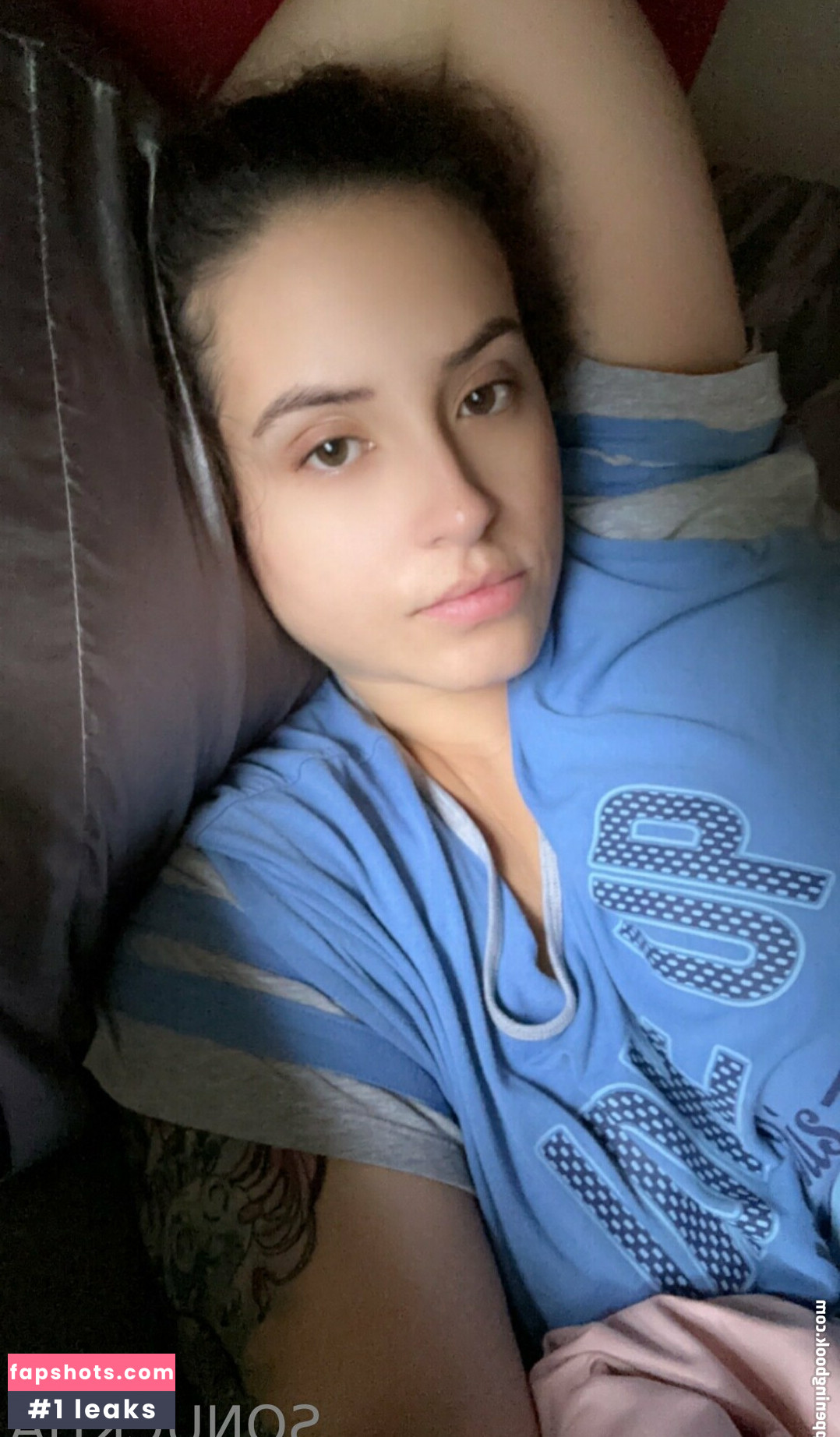 sonucktia4free Nude Leaks OnlyFans Photos #21 - LeakJerk