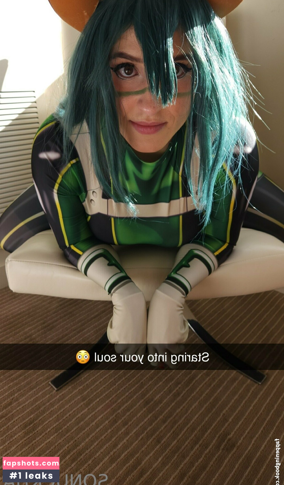 sonucktia4free Nude Leaks OnlyFans Photos #29 - LeakJerk