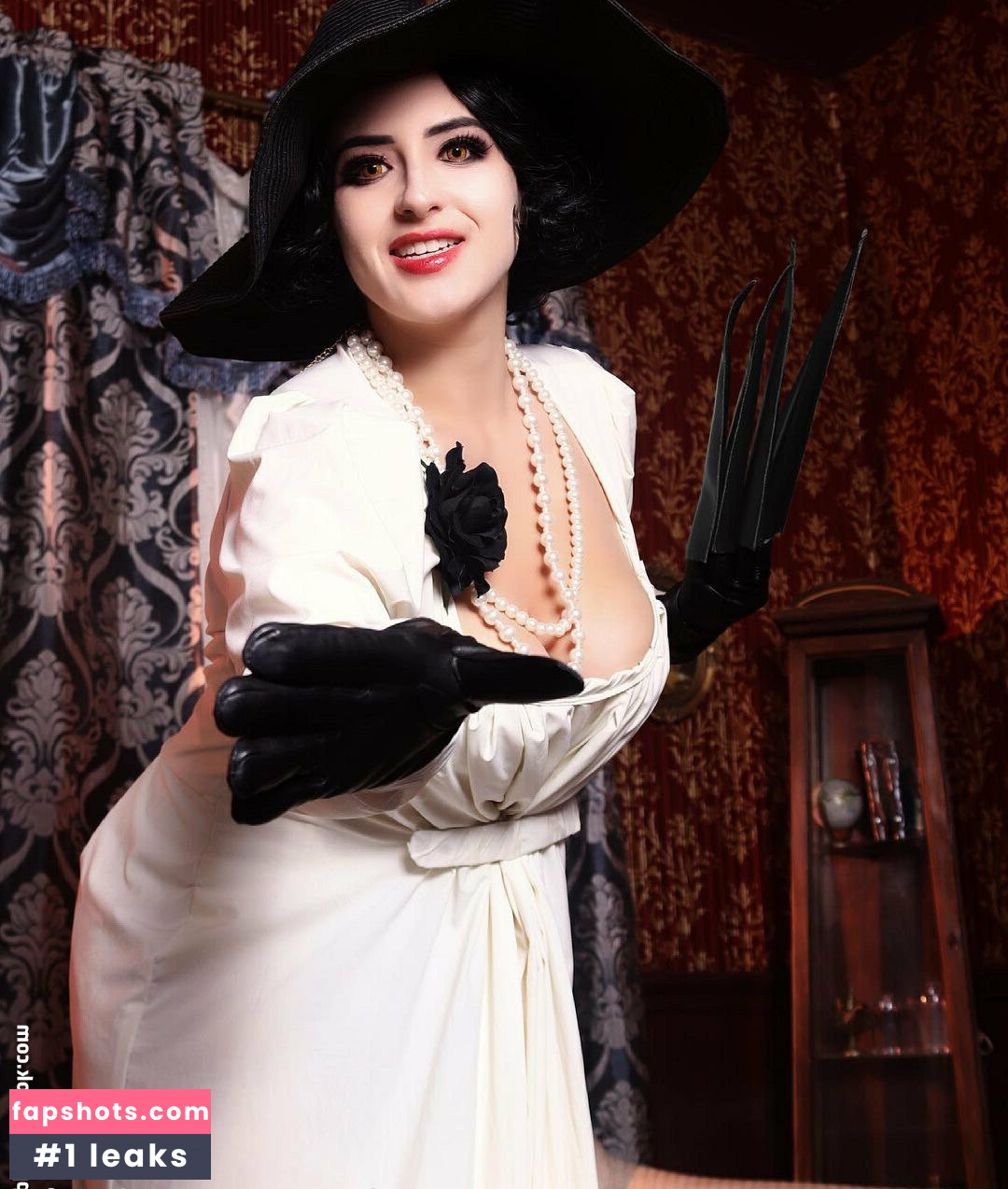 sonucktia4free Nude Leaks OnlyFans Photos #37 - LeakJerk