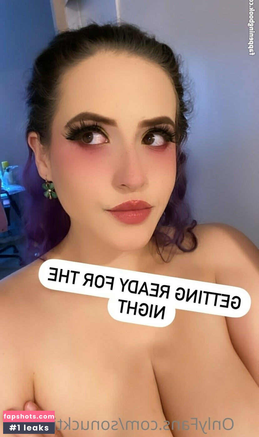 sonucktia4free Nude Leaks OnlyFans Photos #46 - LeakJerk