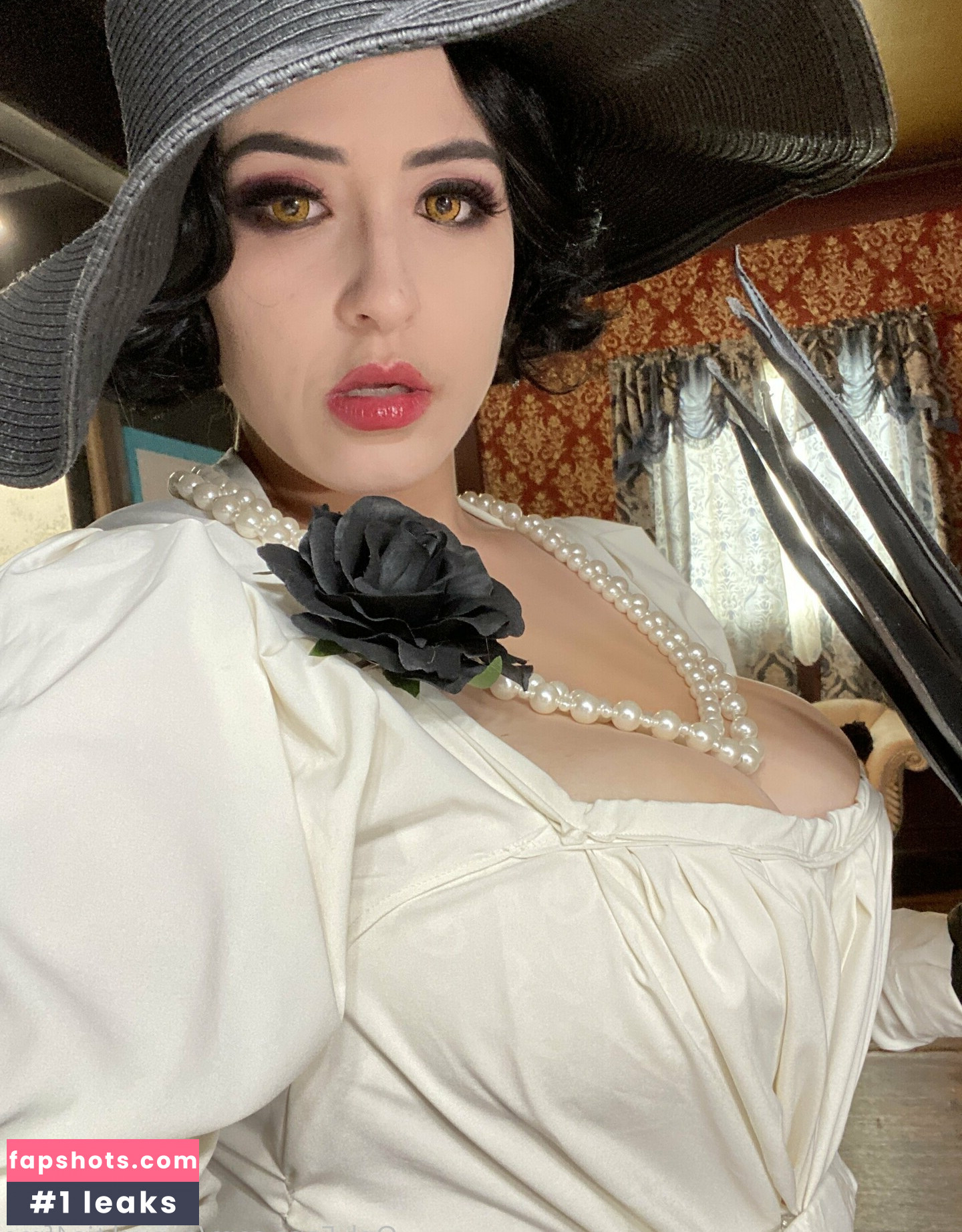 sonucktia4free Nude Leaks OnlyFans Photos #48 - LeakJerk