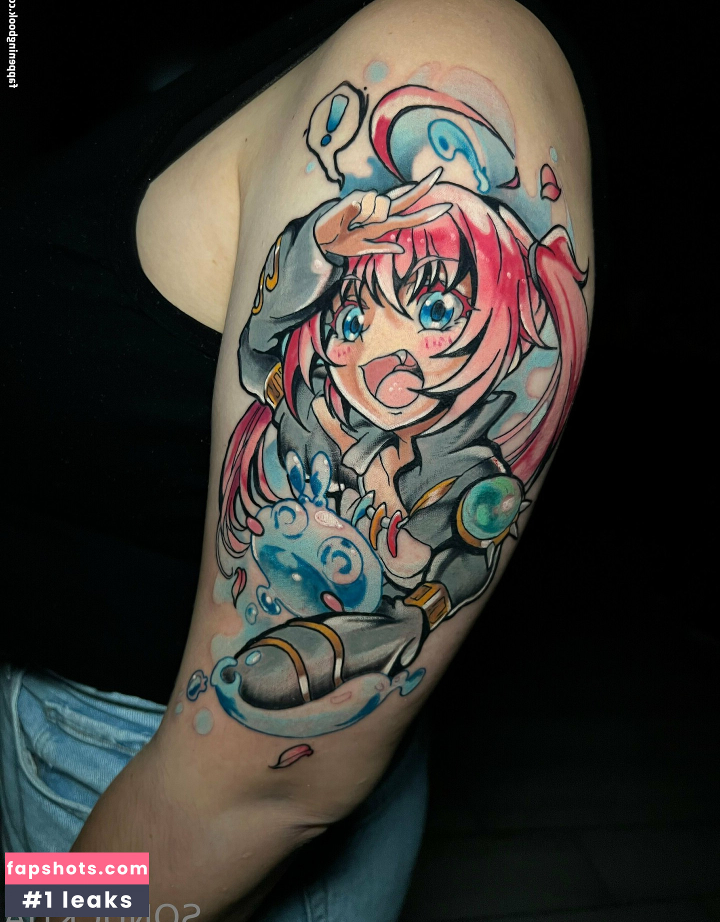 sonucktia4free Nude Leaks OnlyFans Photos #9 - LeakJerk