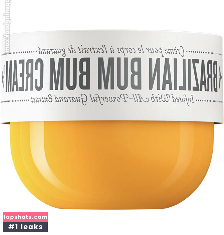 sonya-aj nude babe gallery