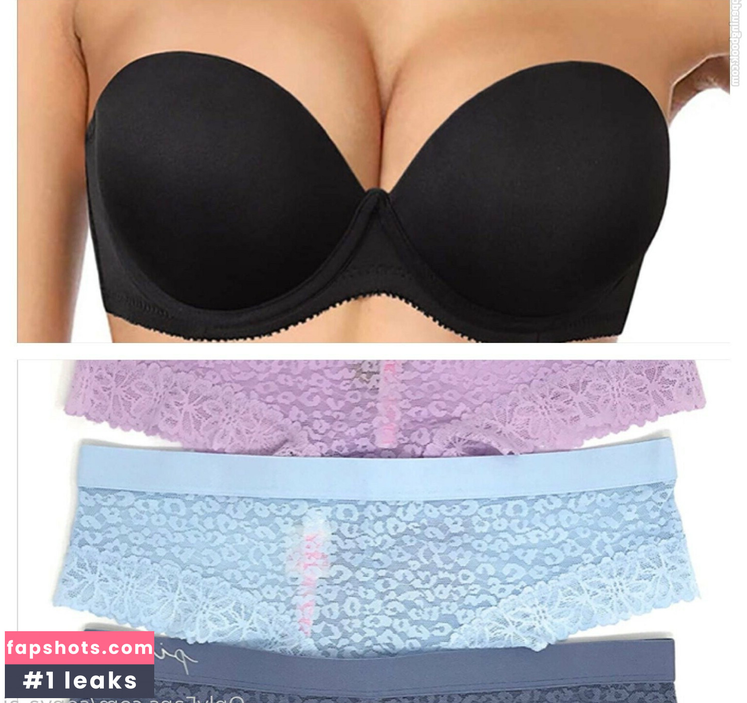 sonya-aj gallery photo #28